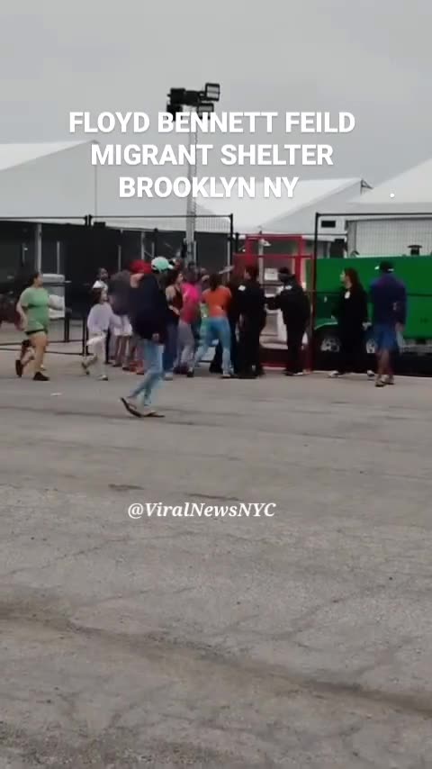 Culture Clash coming