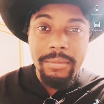 This geezer is an absolute legend.