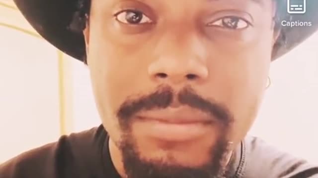 This geezer is an absolute legend.