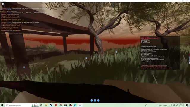 mosin kill deadline