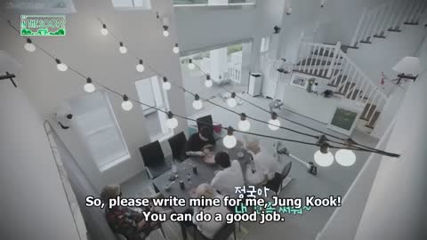 [ENG SUB] In The Soop Season 2 Episode 4