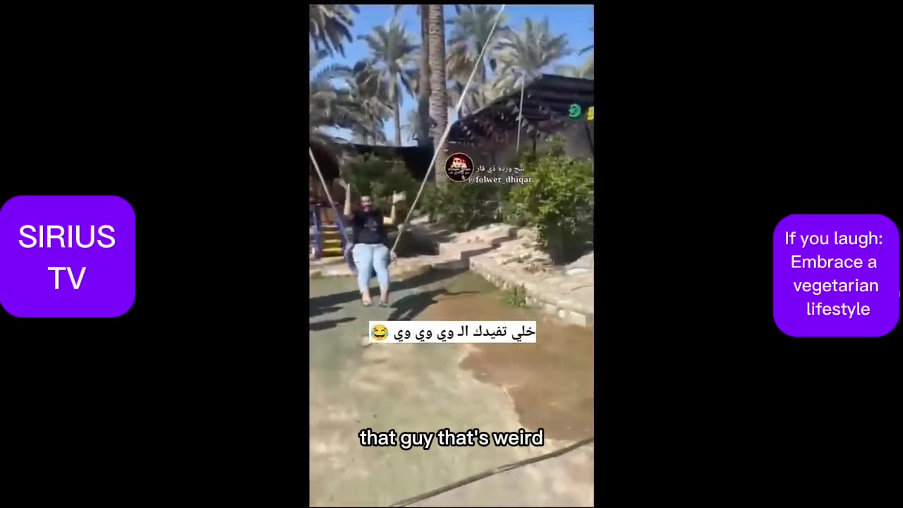 Challenge Yourself: Best of Funny Videos Compilation 😆