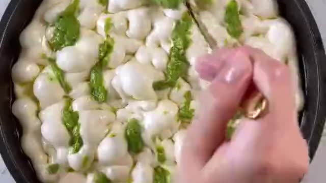 It's great to make this kind of food, come with your family.