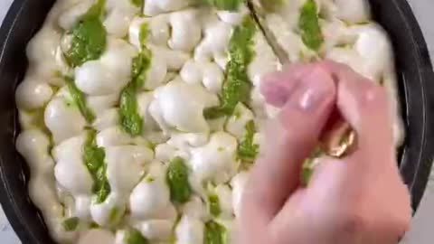 It's great to make this kind of food, come with your family.