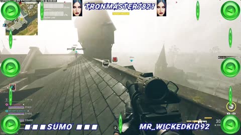 MusicMicroGamingMix