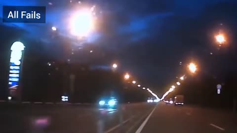 15- Dash Camera and Best Accidents of World_ Car Crash Compilatiom