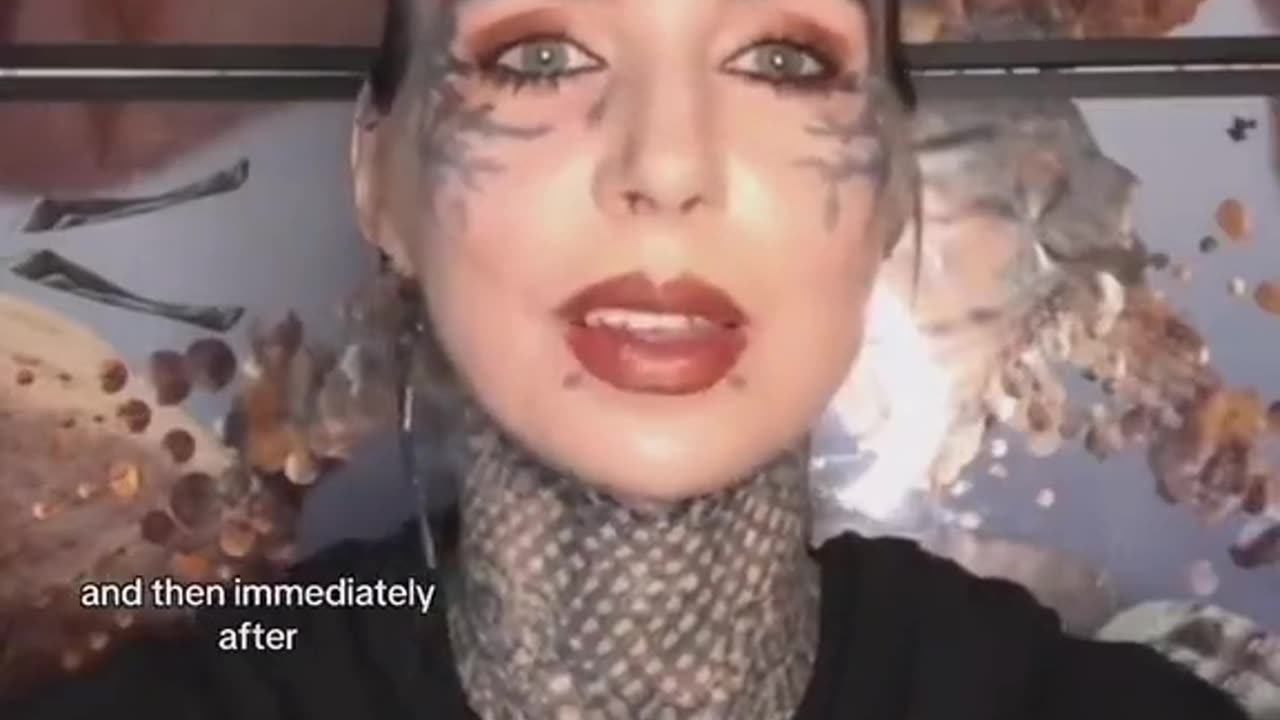 The CIA recently admitted that remote viewing is real and nobody cares.