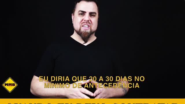 ASSESSORIA DE IMPRENSA - Musico Marketing Brasil