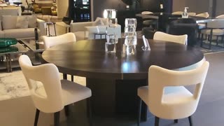Decorations