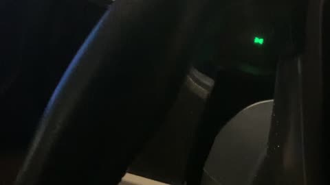 Need an attorney in Alabama