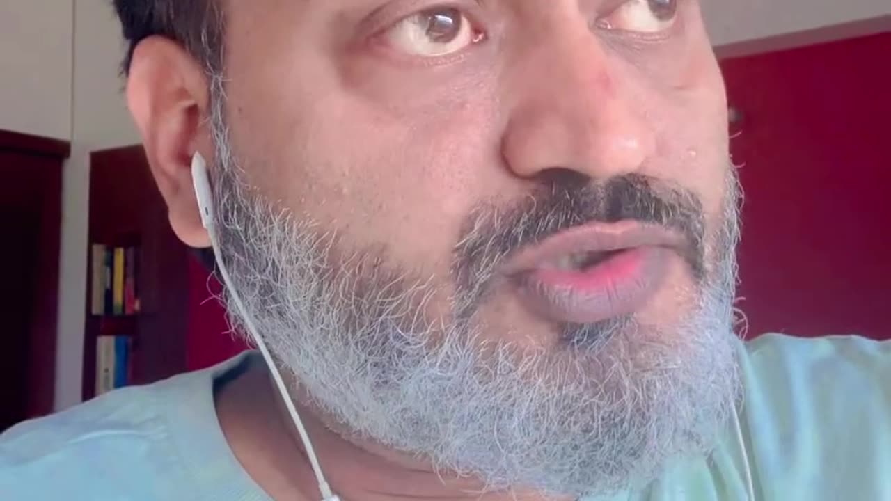 Funny interview feedback videos