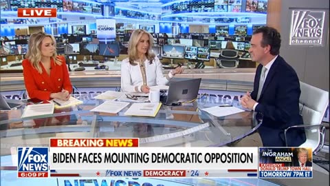 Breaking News!!! Trump in big risk