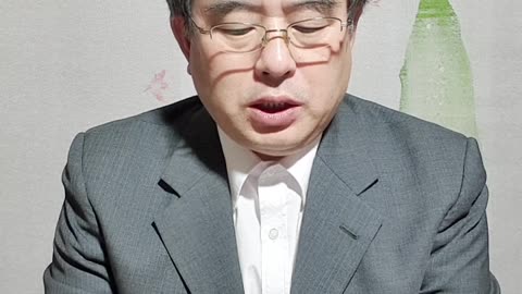 240131. #새벽기도명상 & #성경읽기 #시편11편 #시편18편#자유화운동 #영혼운동 #leadership