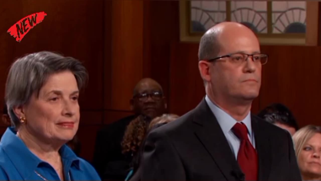 Who's At Fault After Pet Altercation | Part 2 | Judge Judy Justice