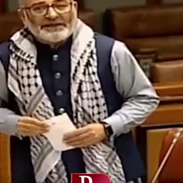 Ap Kam Say Kam Tail Band Kar Dein #statement #shortsfeed #shortsvideo #viralvideo #senet