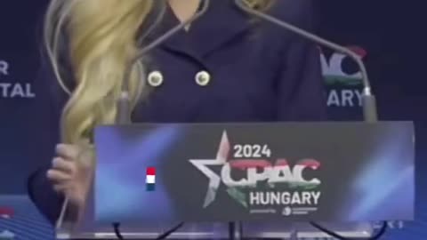 Important Message. Wake up people