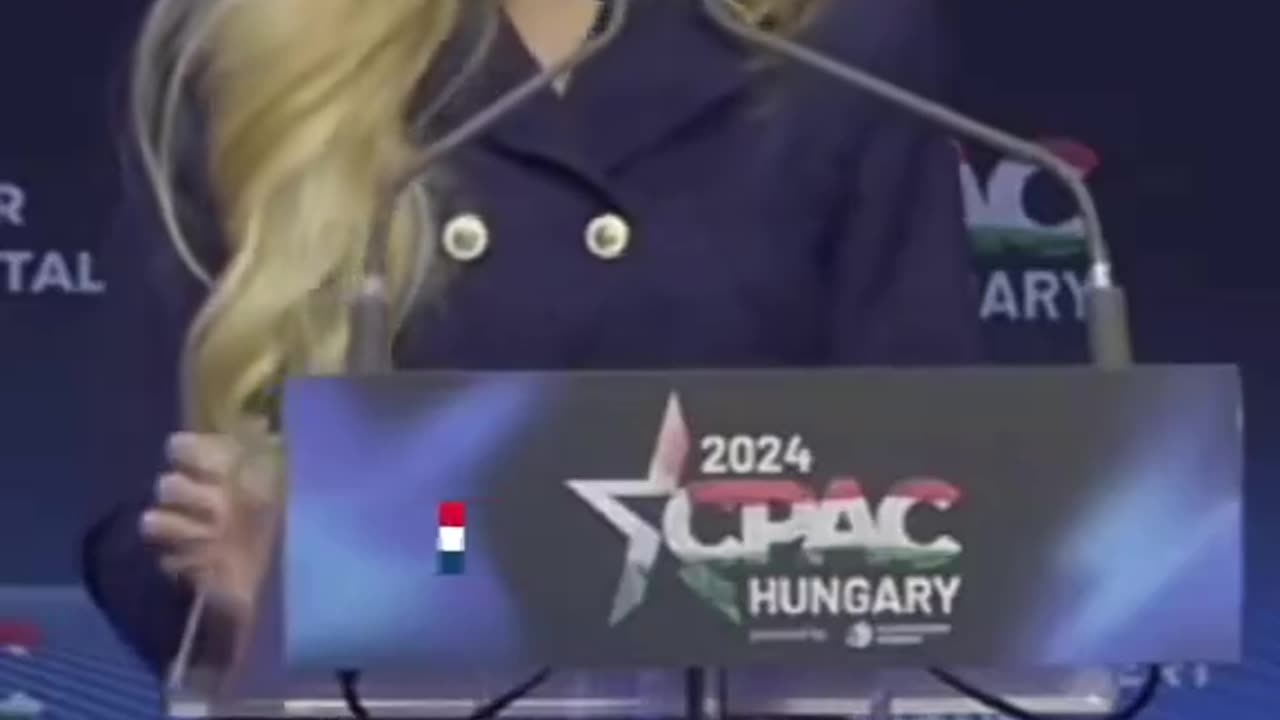 Important Message. Wake up people