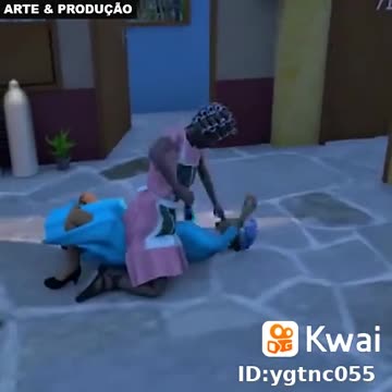 chaves episodios perdidos pt22