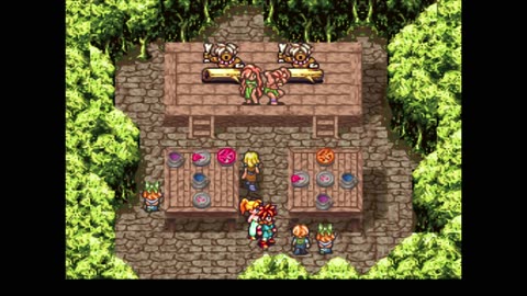 Chrono Trigger Part =_04