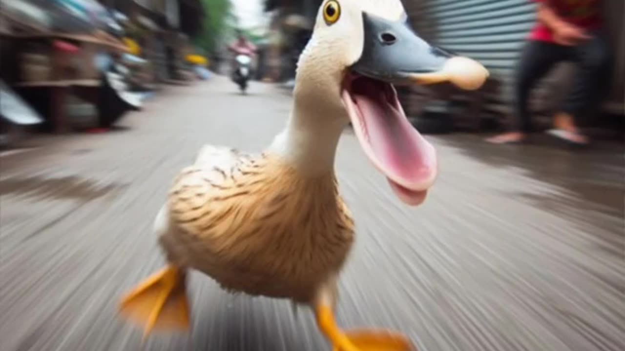 Most funny video