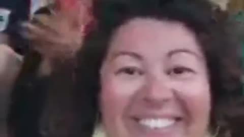 Stato di diritto ?! (028)