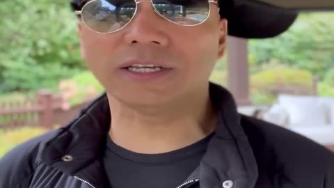 20221001文贵先生GETTR： #人民币贬值：目的是挑战美元欧元英镑，数字人民币抗衡美元，让美元回流计划彻底完蛋！