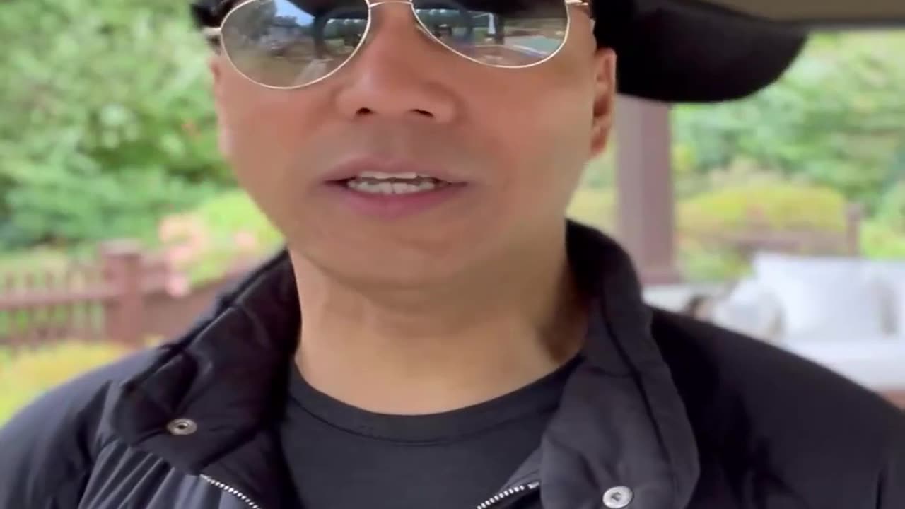 20221001文贵先生GETTR: #人民币贬值:目的是挑战美元欧元英镑,数字人民币抗衡美元,让美元回流计划彻底完蛋!