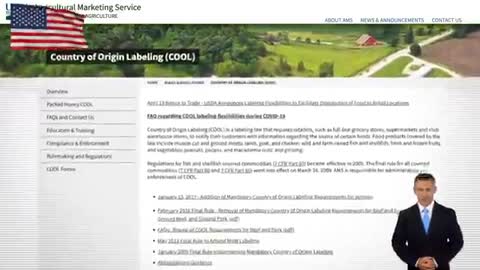 World Economic Forum's crime is being exposed!