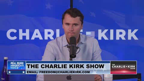 The Case For AG Gaetz: The American People Voted For Change & Trump Is Fulfilling the Mandate