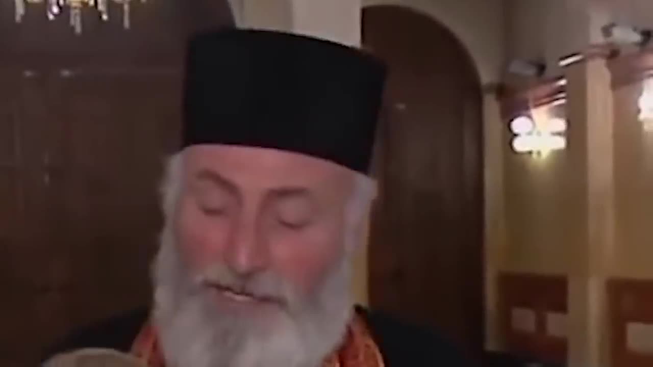 WHERE'S THE MONEY LEBOWSKI