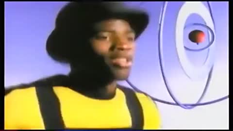 AB Logic - The Hitman