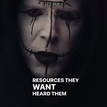 ‼️MacDonald Brainwashed‼️ (Tom words of wisdom)