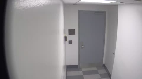 6141RHOBG1G101DStairwayLobbyEntry_2021-01-06_23h40min03s977ms.mp4