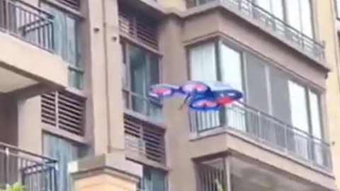 Smart gadgets #shorts #shortsfeed #shortsvideo #shortsvideoviral #shortsyoutube #shortsbeta