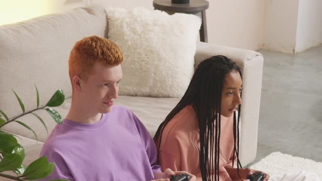JOGANDO GAMES