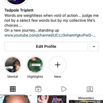 9/11 The Perfect Joke doesn’t Exist