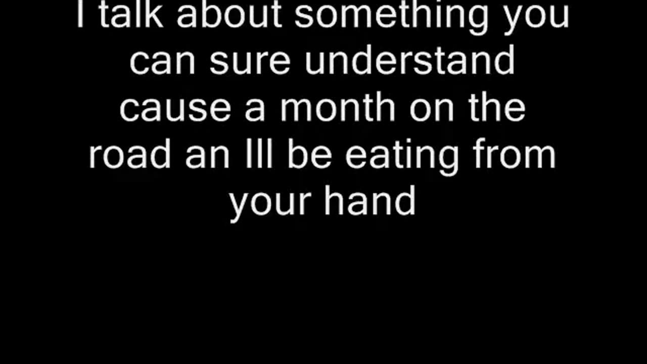 Sweet Emotion by Aerosmith Lyrics