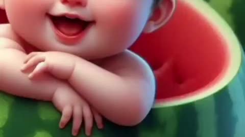 little monks #cutebaby #cute #baby #funny #foryou #trending #viral #littlemonk #babyvideo