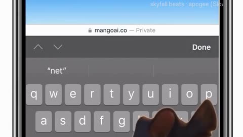 Hack any WiFi Password in seconds !