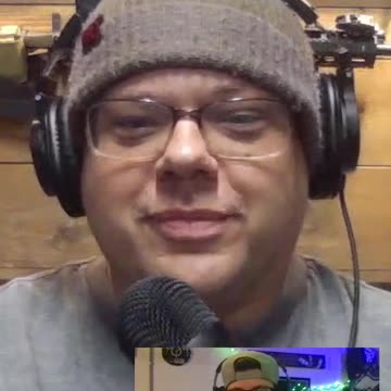 EP10 Poop Vacuum #podcast #poopsiesurprise