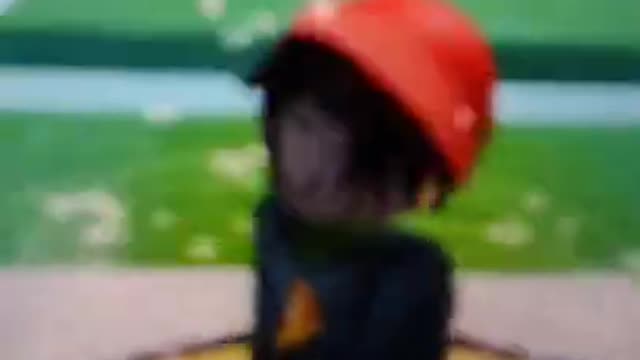 ROBLOX GAMING