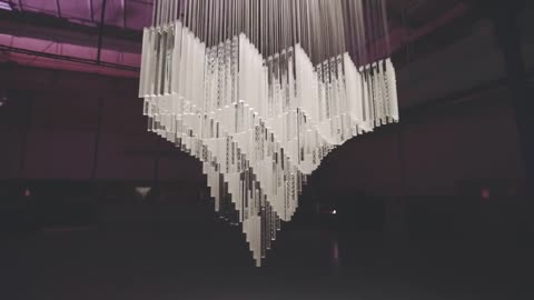 The Craft of Crystal Sparkle