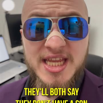 When do Liberals and Conservatives agree?