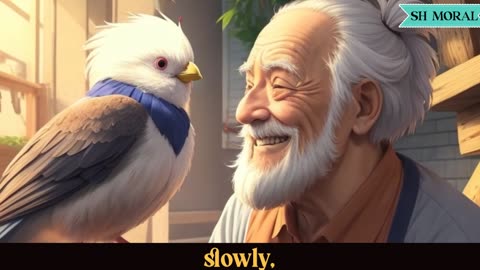 Heartbreaking Moral Story That Will Make You Cry 😢