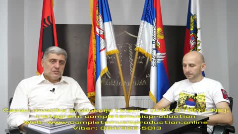 'Gorski Vijenac' i Njegoš (Miroljub Petrović)