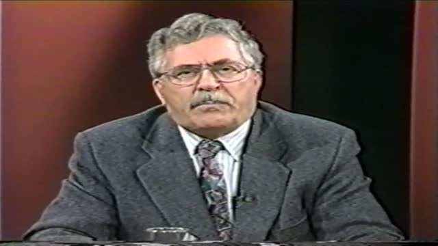 La Bible Répond: Le maladie