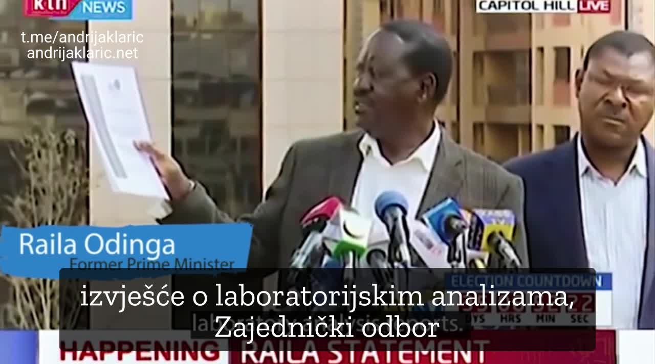 Diajabolički plan sterilizacije