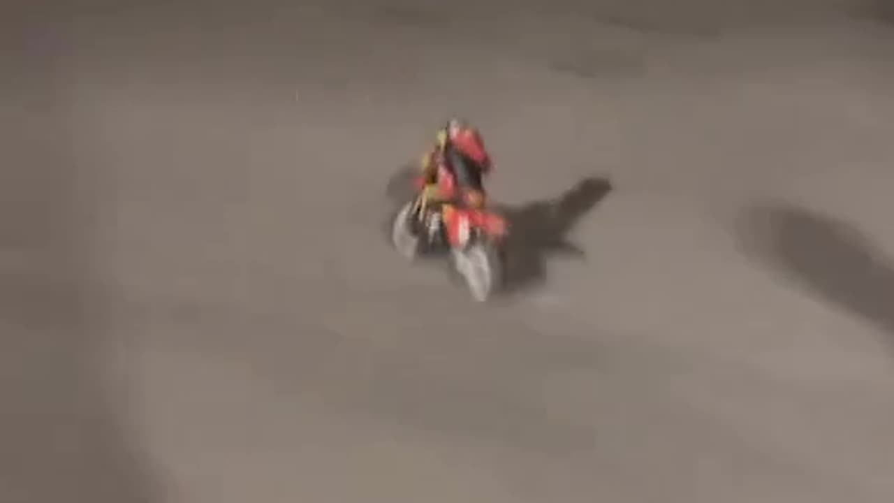 Best Funny Super Bike Video😺😍