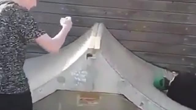 top trending video in 2022