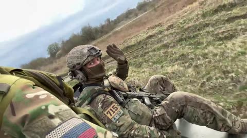 These guys are legendary aka the twin.